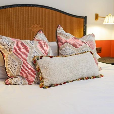 Central Malta Luxe Suite Prime Location Mosta Exteriér fotografie